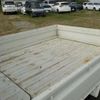 daihatsu hijet-truck 2015 CFJ1659496 image 50