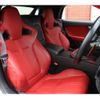 jaguar f-type 2014 CFJ1821462 image 5