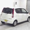 daihatsu move 2008 -DAIHATSU 【福山 583ｹ9738】--Move L175S--1095752---DAIHATSU 【福山 583ｹ9738】--Move L175S--1095752- image 6