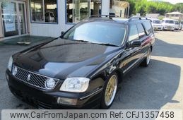 nissan stagea 2000 -NISSAN--Stagea GF-WHC34--WHC34-035107---NISSAN--Stagea GF-WHC34--WHC34-035107-