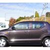 suzuki alto 2021 -SUZUKI--Alto 3BA-HA36S--HA36S-132599---SUZUKI--Alto 3BA-HA36S--HA36S-132599- image 9