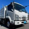 isuzu forward 2019 GOO_NET_EXCHANGE_0700644A30250722W002 image 10