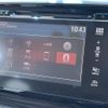 honda odyssey 2014 -HONDA--Odyssey DBA-RC1--RC1-1012683---HONDA--Odyssey DBA-RC1--RC1-1012683- image 19