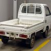 honda acty-truck 1995 No.16022 image 3