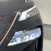nissan x-trail 2024 -NISSAN--X-Trail 6AA-SNT33--SNT33-074387---NISSAN--X-Trail 6AA-SNT33--SNT33-074387- image 15