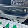 mazda bongo-truck 2017 GOO_NET_EXCHANGE_1310121A30250706W001 image 61