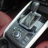 mazda cx-5 2020 CFJ1599783 image 50