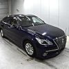 toyota crown 2013 -TOYOTA--Crown GRS210-6010026---TOYOTA--Crown GRS210-6010026- image 1