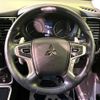 mitsubishi outlander-phev 2018 quick_quick_GG2W_GG2W-0406908 image 11