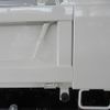hino dutro 2016 CFJ1837907 image 60
