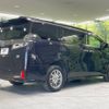 toyota vellfire 2018 -TOYOTA--Vellfire DAA-AYH30W--AYH30-0063408---TOYOTA--Vellfire DAA-AYH30W--AYH30-0063408- image 19