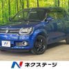 suzuki ignis 2016 -SUZUKI--Ignis DAA-FF21S--FF21S-115190---SUZUKI--Ignis DAA-FF21S--FF21S-115190- image 1