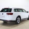 volkswagen passat 2020 -VOLKSWAGEN--VW Pssat Alltrack LDA-3CDFCF--WVWZZZ3CZKE066570---VOLKSWAGEN--VW Pssat Alltrack LDA-3CDFCF--WVWZZZ3CZKE066570- image 2