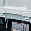 isuzu elf-truck 2013 CFJ1658973 image 13