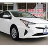 toyota prius 2017 quick_quick_ZVW55_ZVW55-8048642 image 10