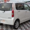 daihatsu move 2012 quick_quick_LA100S_LA100S-0153359 image 7