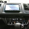 honda vezel 2018 CFJ1565701 image 8