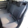 toyota aqua 2016 CFJ1421690 image 4