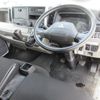 mitsubishi-fuso canter 2017 CFJ9990634 image 32
