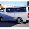 toyota hiace-van 2017 -TOYOTA--Hiace Van QDF-KDH201V--KDH201-0224514---TOYOTA--Hiace Van QDF-KDH201V--KDH201-0224514- image 7