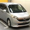 honda stepwagon 2006 CFJ1787755 image 1