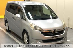 honda stepwagon 2006 CFJ1787755