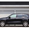 porsche cayenne 2010 quick_quick_92AM5502_WP1ZZZ92ZBLA01857 image 5