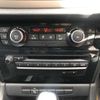 bmw x1 2015 quick_quick_CBA-VL18_WBAVL32080VZ19806 image 13