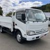 hino dutro 2007 quick_quick_BDG-XZU414M_XZU414-1006543 image 4