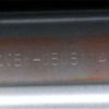 mitsubishi delica-d5 2010 CFJ1693274 image 9