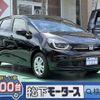 honda fit 2024 -HONDA--Fit 6AA-GR3--GR3-1334***---HONDA--Fit 6AA-GR3--GR3-1334***- image 1