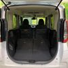 nissan roox 2024 CFJ1803993 image 10