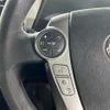 toyota prius-α 2020 CFJ1811903 image 5