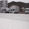 toyota toyoace 2014 -TOYOTA--Toyoace KDY231-8018544---TOYOTA--Toyoace KDY231-8018544- image 10