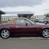 mazda eunos-roadster 1996 GOO_JP_700123019230250514001 image 4