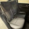 honda vezel 2022 -HONDA--VEZEL 6AA-RV5--RV5-1045609---HONDA--VEZEL 6AA-RV5--RV5-1045609- image 10