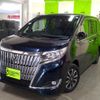 toyota esquire 2017 -TOYOTA--Esquire DBA-ZRR80G--ZRR80-0363443---TOYOTA--Esquire DBA-ZRR80G--ZRR80-0363443- image 1