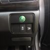 honda accord 2014 CFJ6849623 image 20