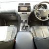 toyota land-cruiser-prado 2017 -TOYOTA--Land Cruiser Prado LDA-GDJ150W--GDJ150-0024646---TOYOTA--Land Cruiser Prado LDA-GDJ150W--GDJ150-0024646- image 20