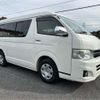 toyota hiace-wagon 2012 -TOYOTA 【千葉 347ｽ3300】--Hiace Wagon CBA-TRH214W--TRH214-0029292---TOYOTA 【千葉 347ｽ3300】--Hiace Wagon CBA-TRH214W--TRH214-0029292- image 1