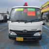 hino dutro 2018 CFJ1569986 image 3