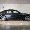 bmw 3-series 2024 -BMW--BMW 3 Series 3BA-5F20--WBA50FF0708F02***---BMW--BMW 3 Series 3BA-5F20--WBA50FF0708F02***- image 6