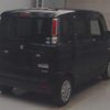 suzuki spacia 2019 quick_quick_DAA-MK53S_MK53S-200137 image 2