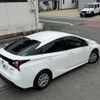 toyota prius 2020 quick_quick_DAA-ZVW51_ZVW51-6136862 image 14