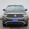 volkswagen t-cross 2020 -VOLKSWAGEN--VW T-Cross 3BA-C1DKR--WVGZZZC1ZLY067451---VOLKSWAGEN--VW T-Cross 3BA-C1DKR--WVGZZZC1ZLY067451- image 4