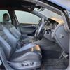 volkswagen golf 2017 -VOLKSWAGEN--VW Golf ABA-AUDJHF--WVWZZZAUZHW342371---VOLKSWAGEN--VW Golf ABA-AUDJHF--WVWZZZAUZHW342371- image 15