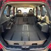 nissan x-trail 2013 -NISSAN--X-Trail DBA-T31--T31-300512---NISSAN--X-Trail DBA-T31--T31-300512- image 24