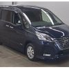 nissan serena 2019 quick_quick_DAA-GFNC27_031752 image 4