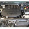 daihatsu copen 2003 CFJ1558826 image 31