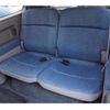 mazda laputa 1999 -MAZDA 【熊谷 581ﾀ9296】--Laputa HP11S--HP11S-100053---MAZDA 【熊谷 581ﾀ9296】--Laputa HP11S--HP11S-100053- image 45